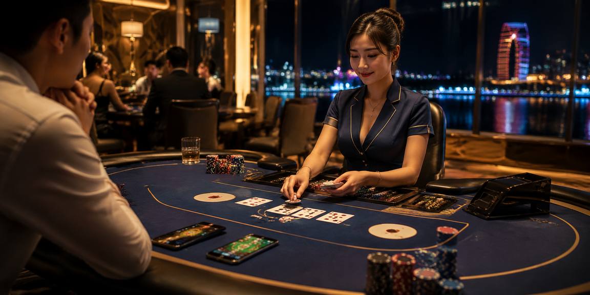 7900xt Sportsbook