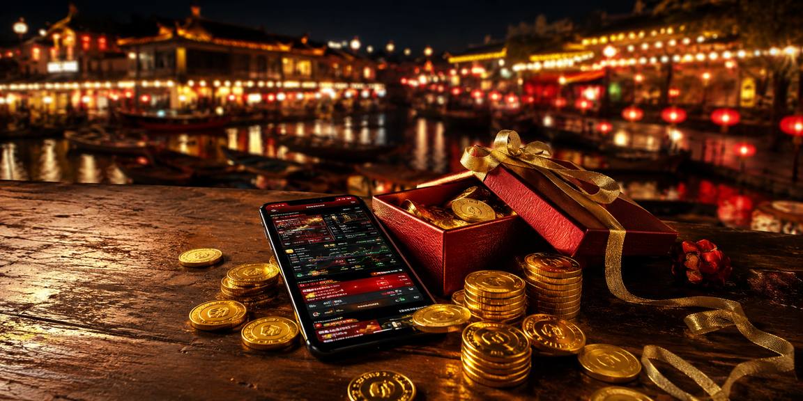 7900xt Studio slot hàng đầu thị trường Đông Nam Á trong một lobby