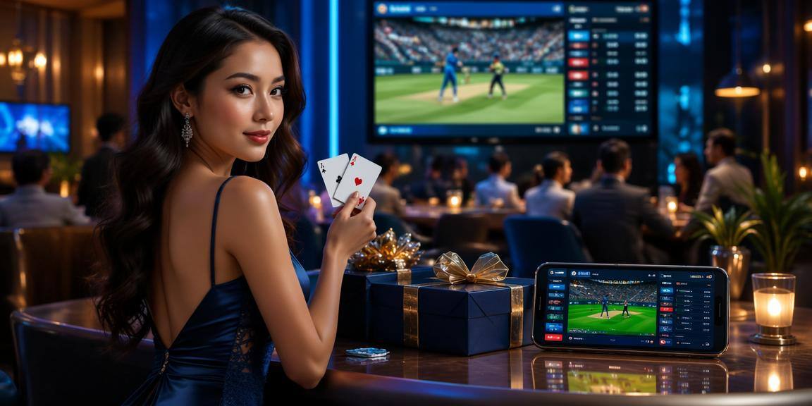 7900xt Tinh thể rơi theo cụm