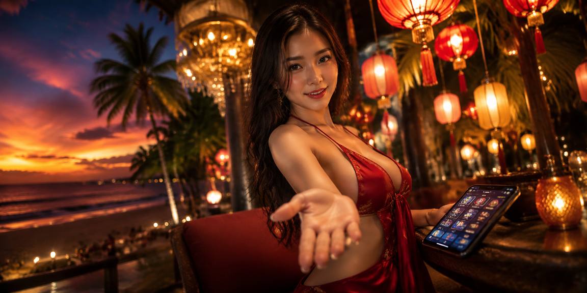 7900xt Chúng tôi xây 7900xt cho Việt Nam