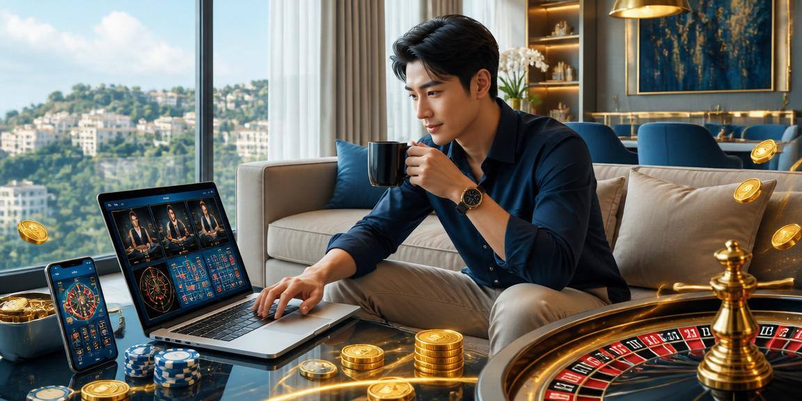 7900xt Đăng nhập 7900xt trong vài bước